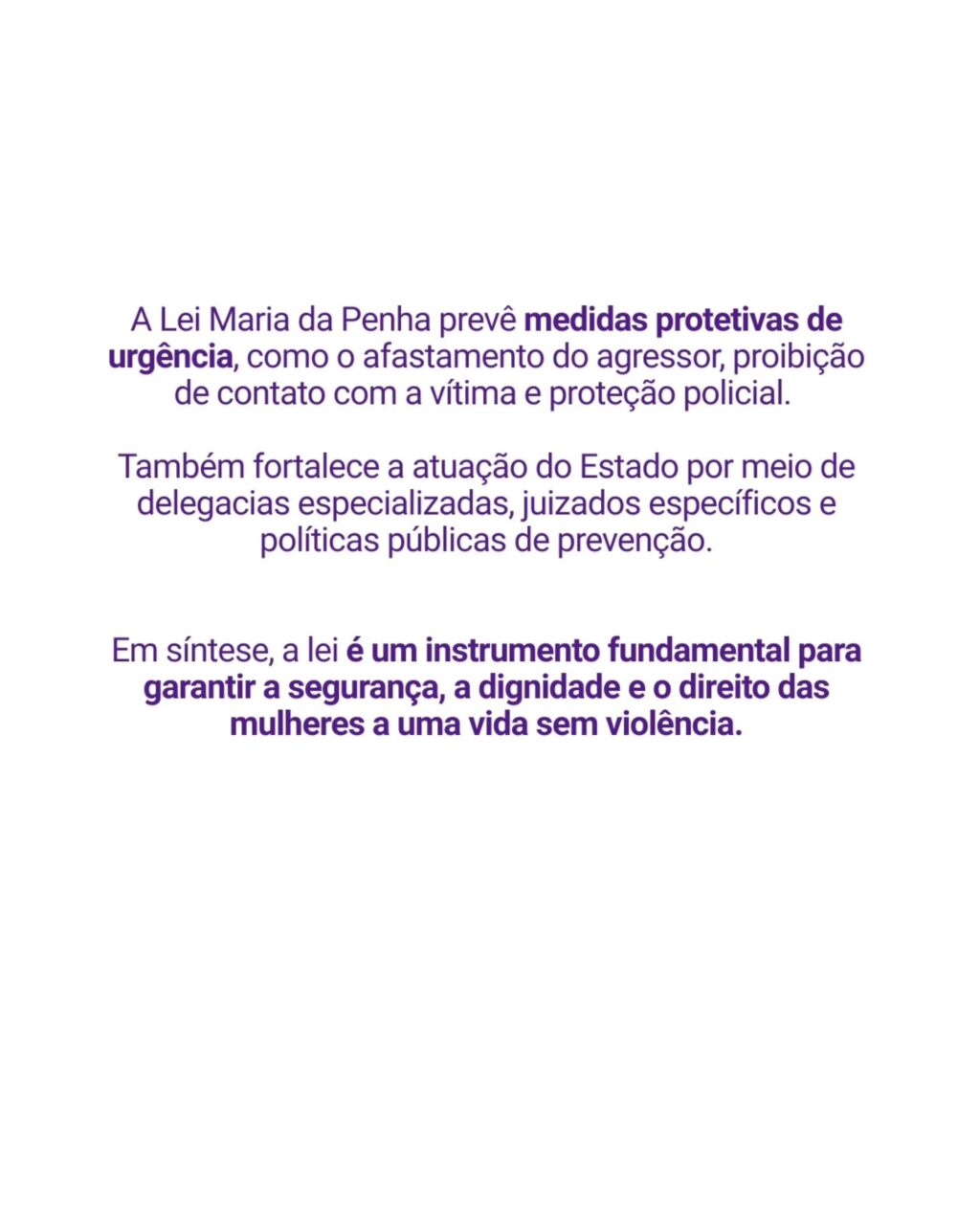 Instagram post from econexaoglobalm. This post is in position 4.