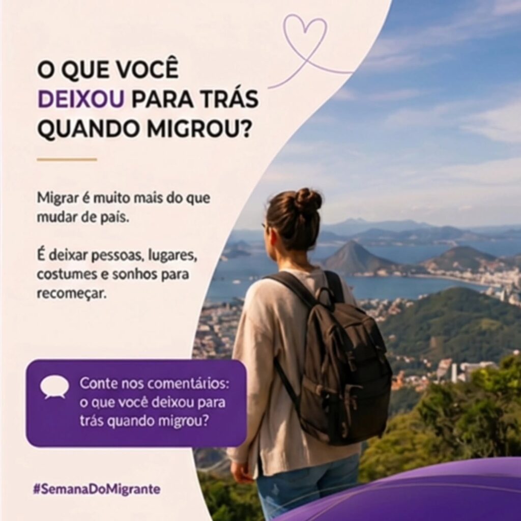 Instagram post from econexaoglobalm. This post is in position 0.