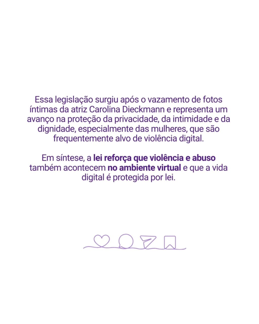 Instagram post from econexaoglobalm. This post is in position 3.