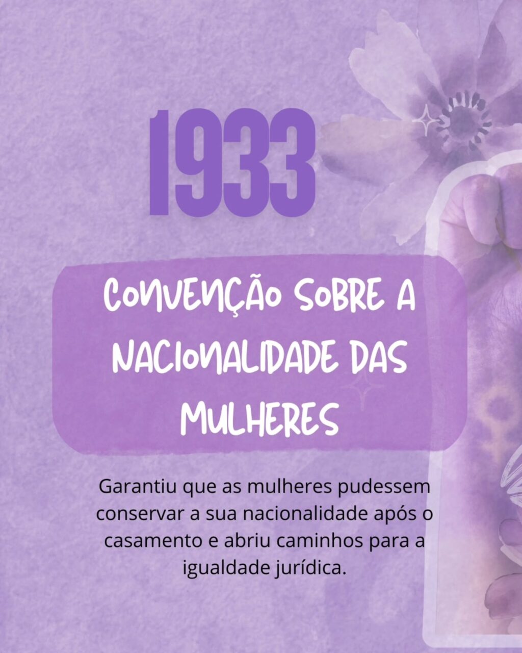 Instagram post from econexaoglobalm. This post is in position 1.