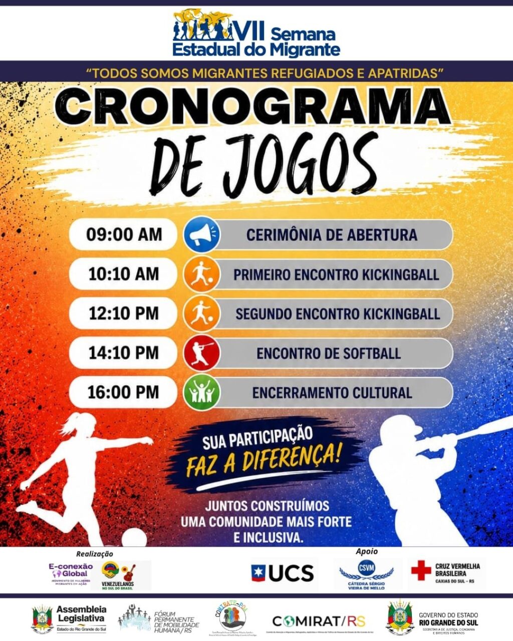 Instagram post from econexaoglobalm. This post is in position 1.
