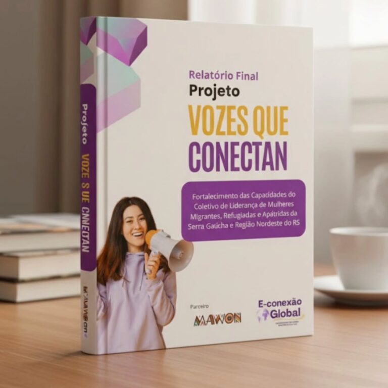 Instagram post from econexaoglobalm. This post is in position 3.