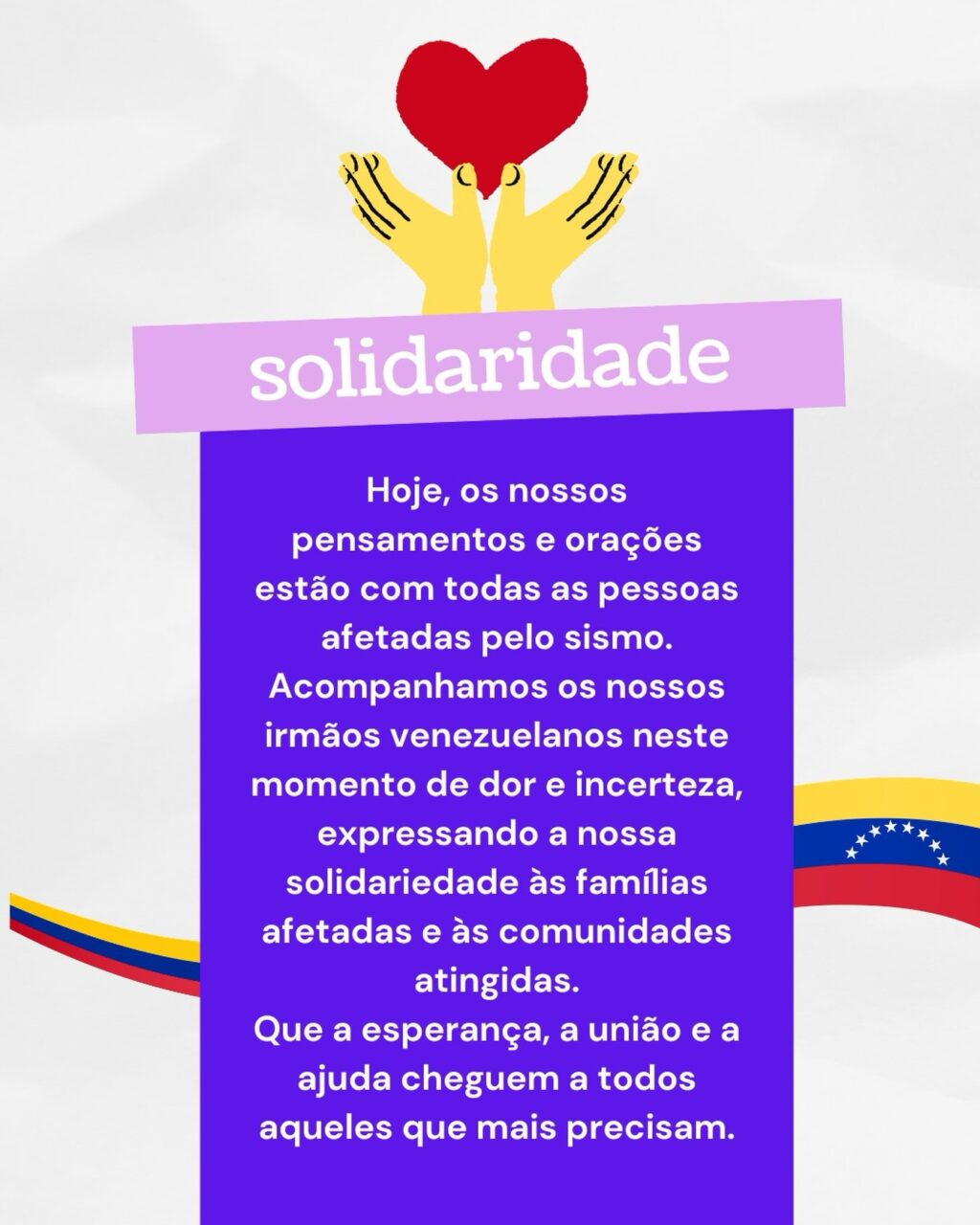 Instagram post from econexaoglobalm. This post is in position 0.