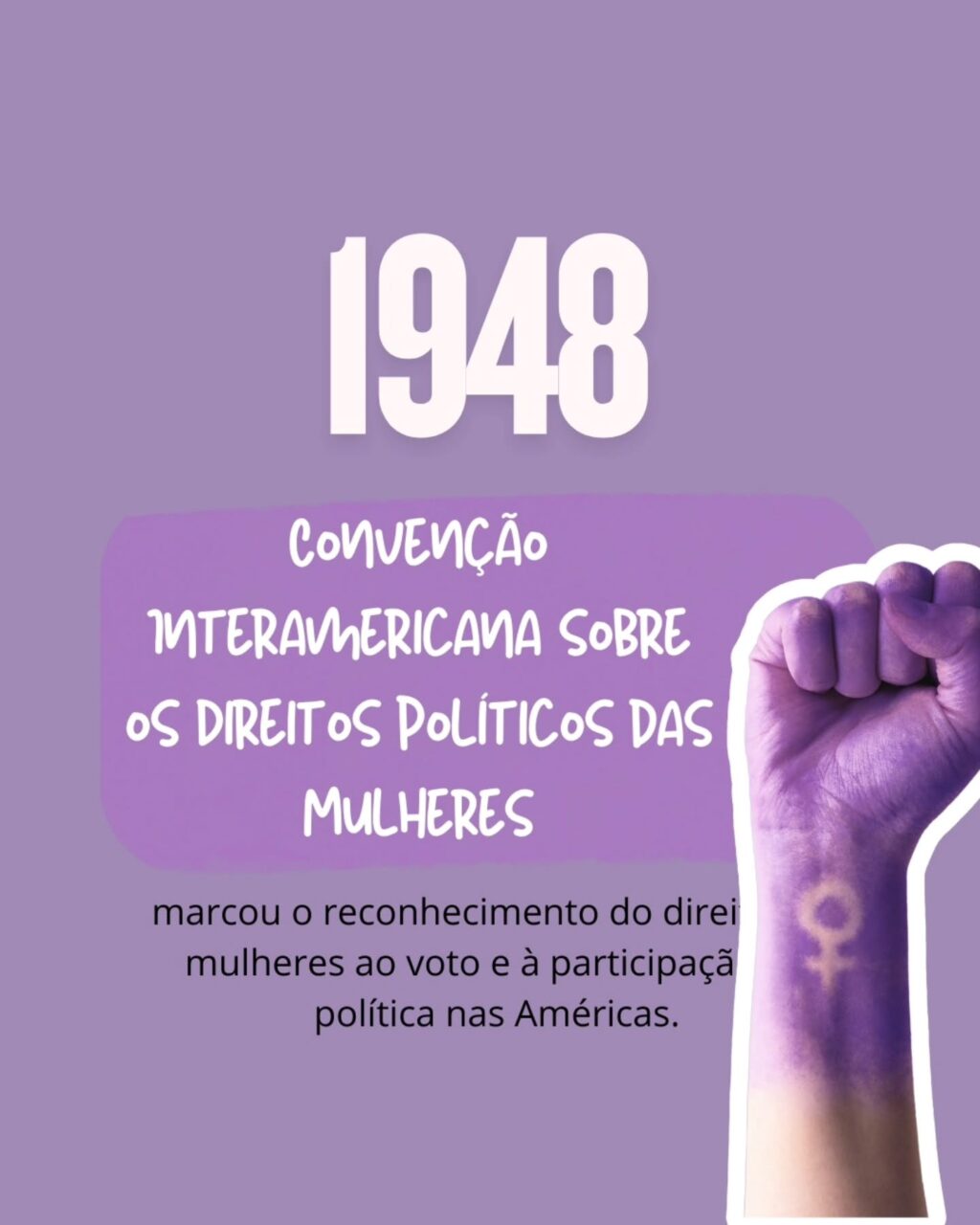 Instagram post from econexaoglobalm. This post is in position 3.