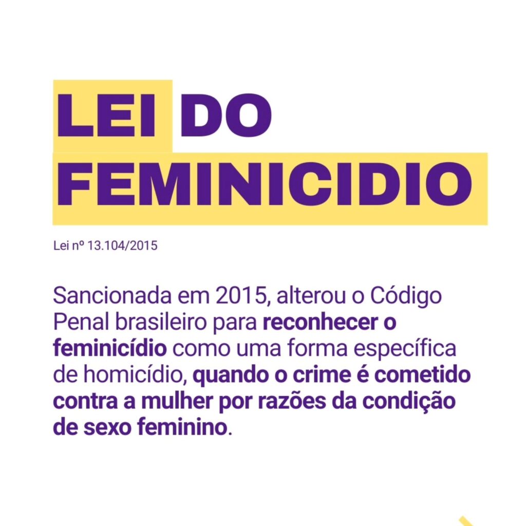 Instagram post from econexaoglobalm. This post is in position 1.