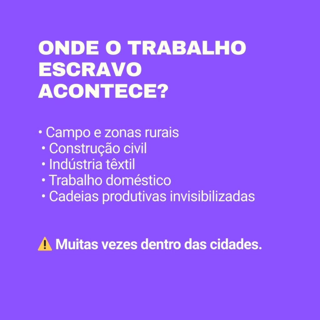Instagram post from econexaoglobalm. This post is in position 2.