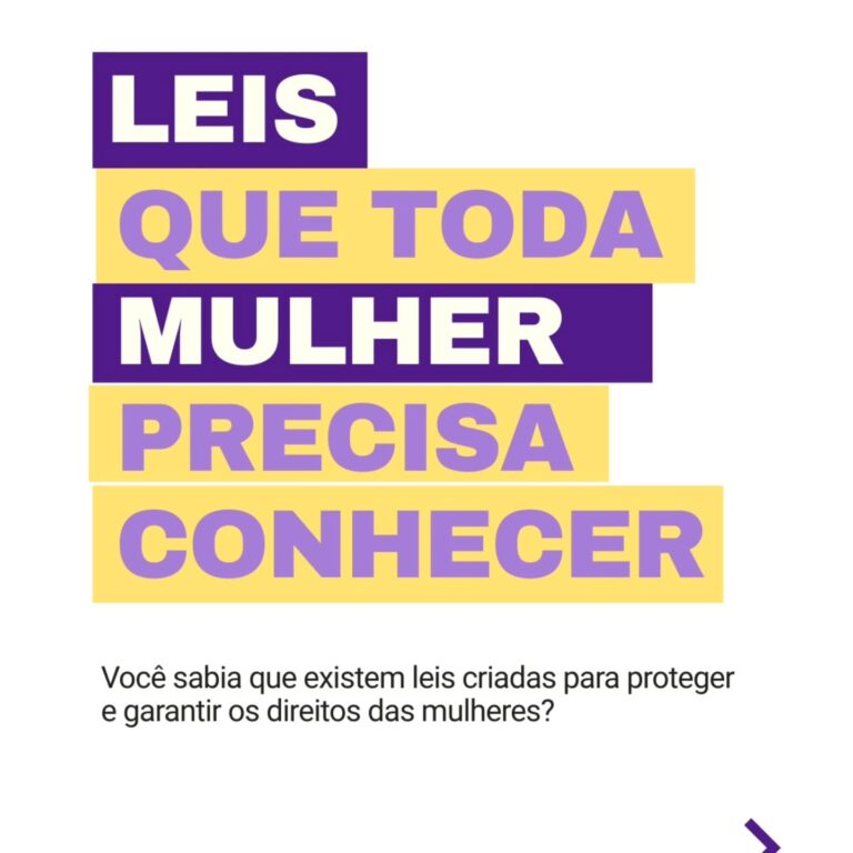 Instagram post from econexaoglobalm. This post is in position 1.