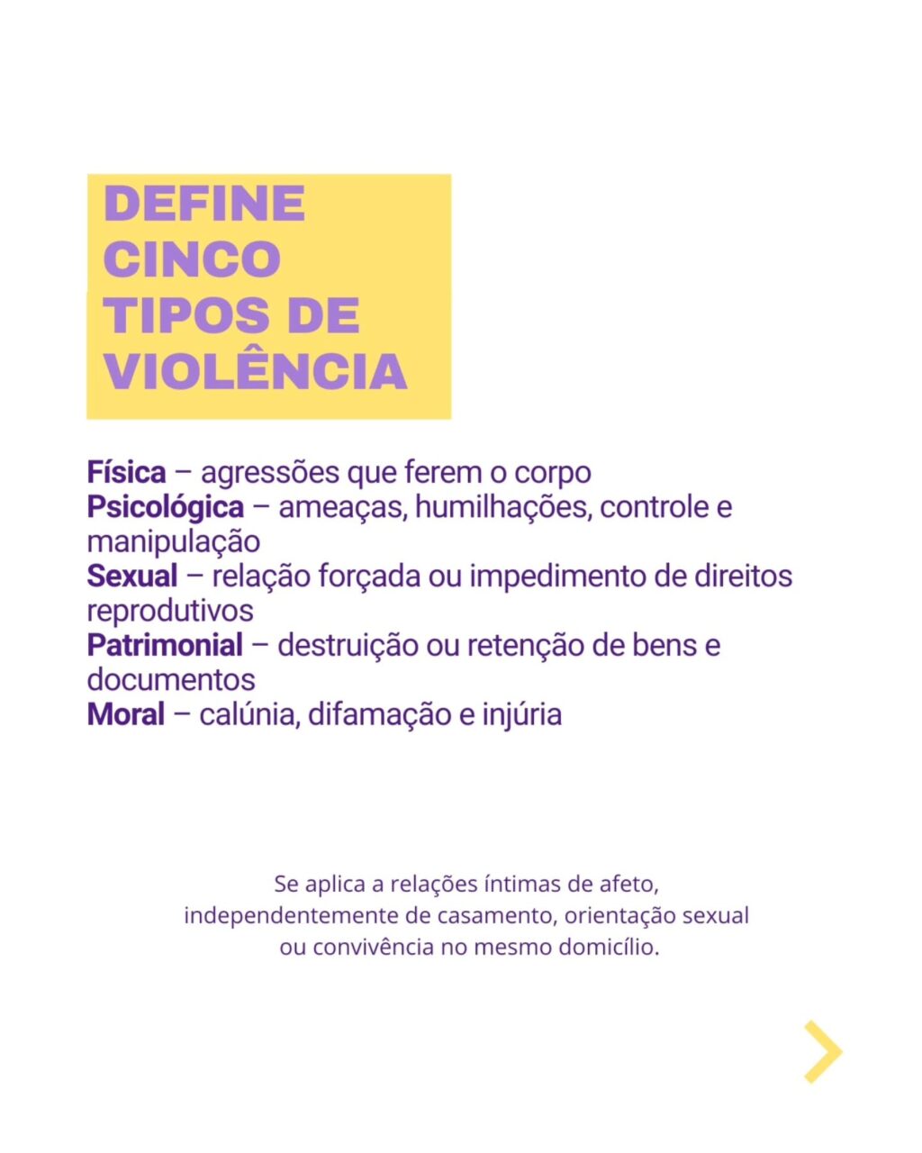 Instagram post from econexaoglobalm. This post is in position 3.