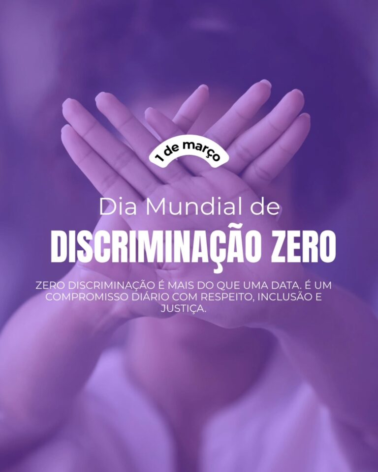 Instagram post from econexaoglobalm. This post is in position 1.