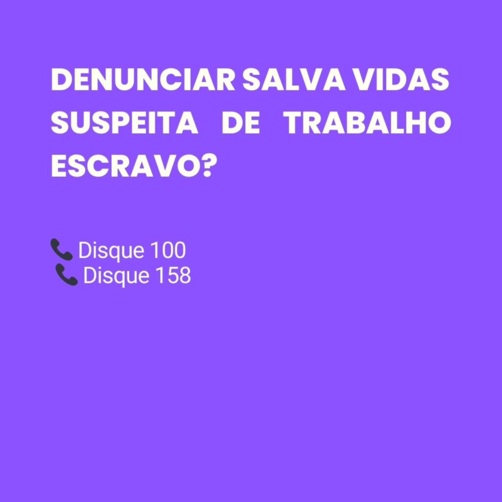 Instagram post from econexaoglobalm. This post is in position 4.