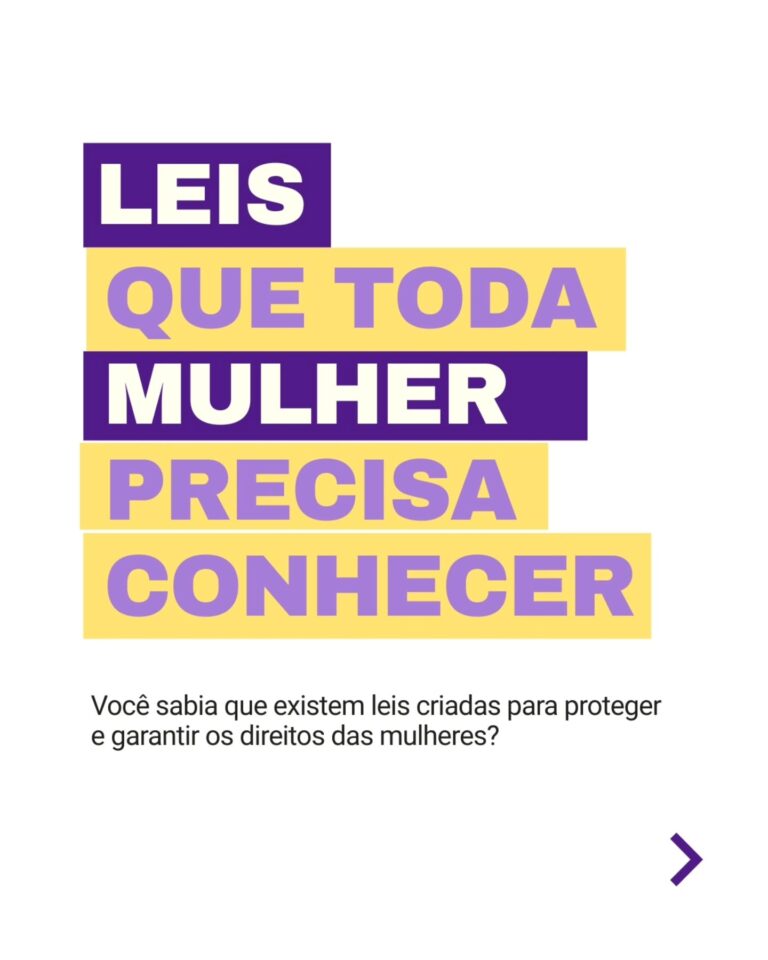 Instagram post from econexaoglobalm. This post is in position 4.