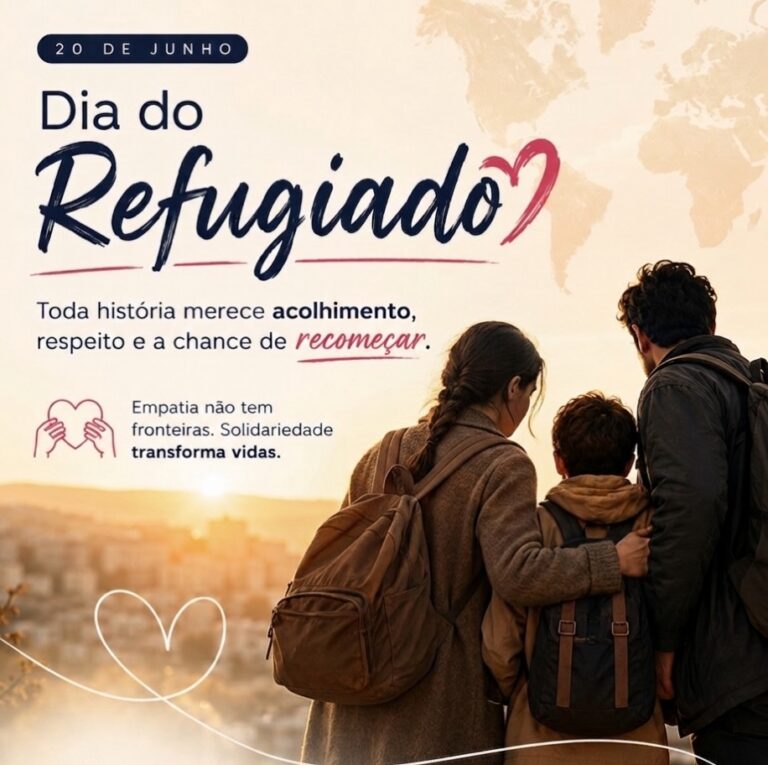 Instagram post from econexaoglobalm. This post is in position 1.