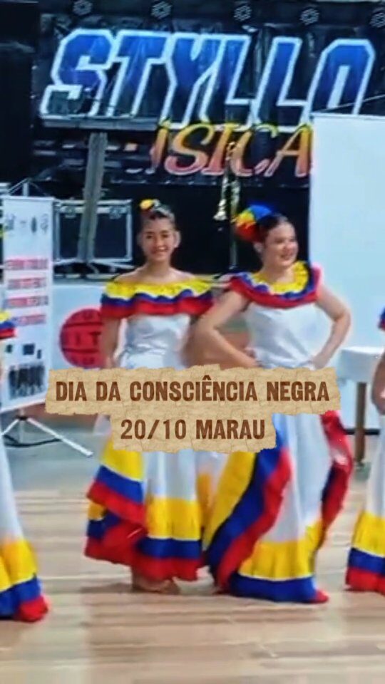 Instagram post from econexaoglobalm. This post is in position 2.