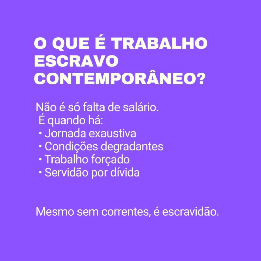 Instagram post from econexaoglobalm. This post is in position 1.