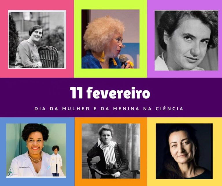 Instagram post from econexaoglobalm. This post is in position 1.