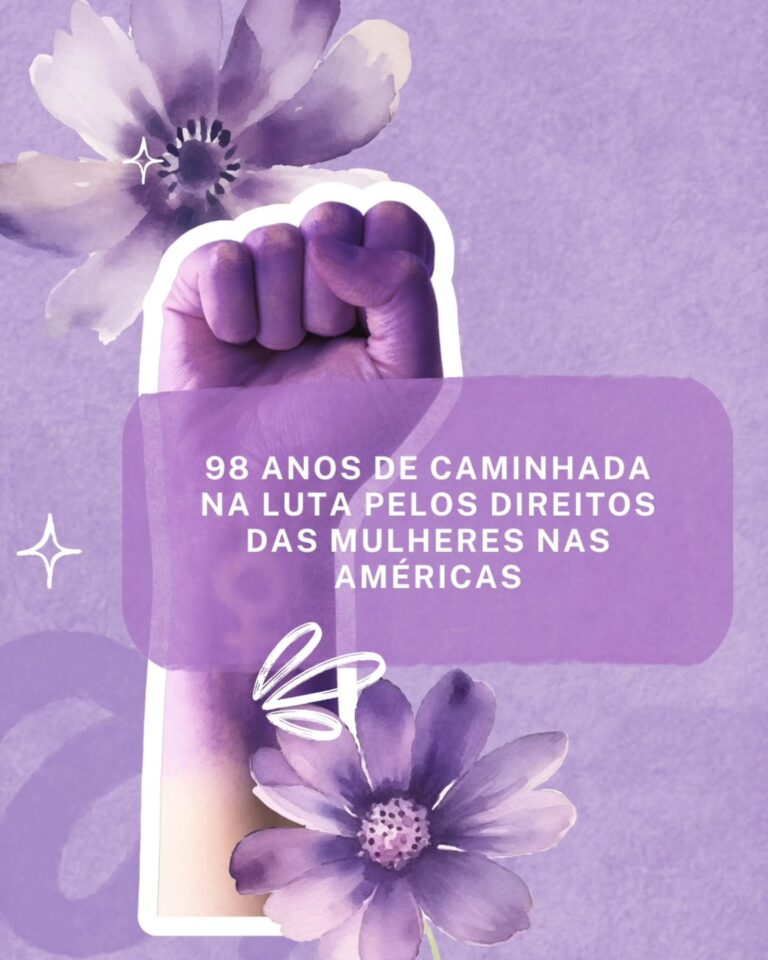 Instagram post from econexaoglobalm. This post is in position 1.