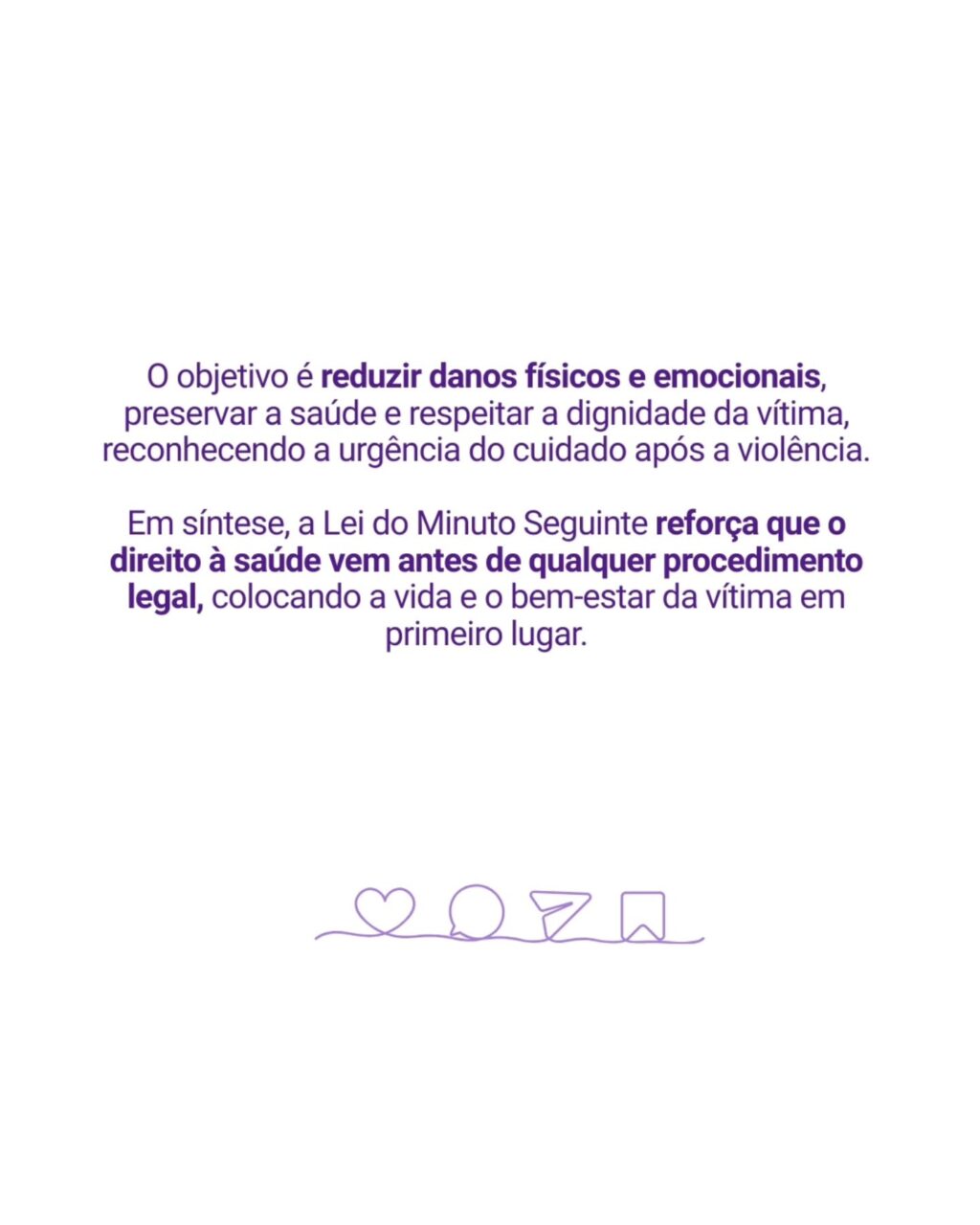 Instagram post from econexaoglobalm. This post is in position 3.