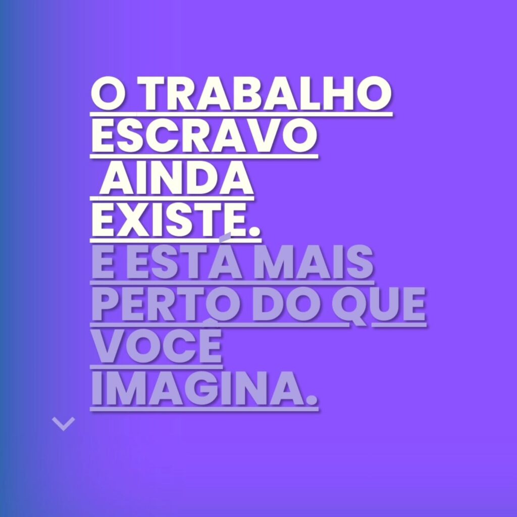 Instagram post from econexaoglobalm. This post is in position 0.