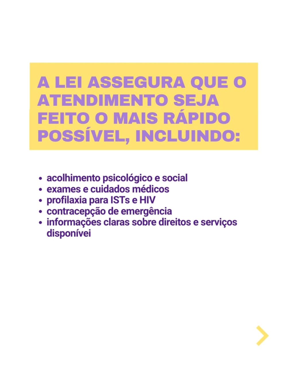 Instagram post from econexaoglobalm. This post is in position 2.