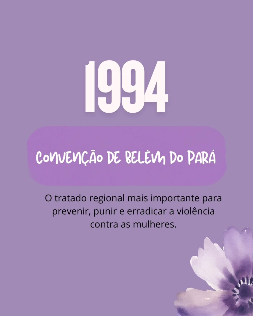 Instagram post from econexaoglobalm. This post is in position 4.