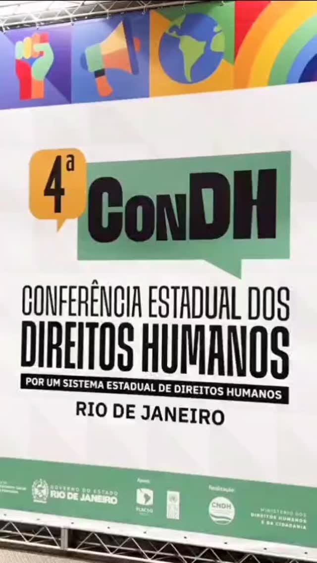 Instagram post from econexaoglobalm. This post is in position 3.