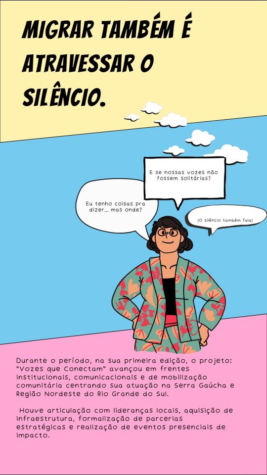 Instagram post from econexaoglobalm. This post is in position 1.