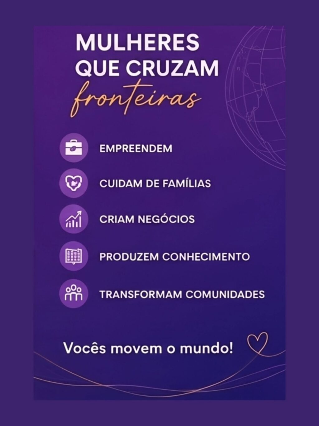 Instagram post from econexaoglobalm. This post is in position 2.
