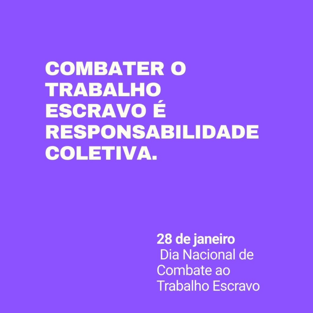 Instagram post from econexaoglobalm. This post is in position 5.