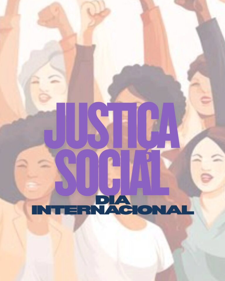 Instagram post from econexaoglobalm. This post is in position 1.