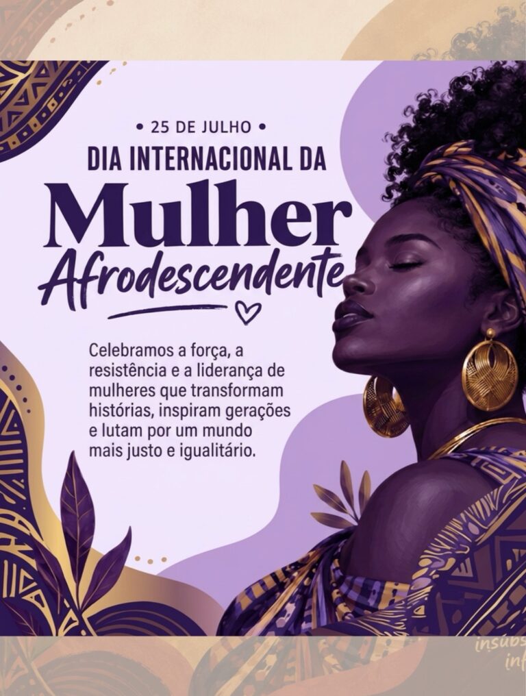 Instagram post from econexaoglobalm. This post is in position 1.