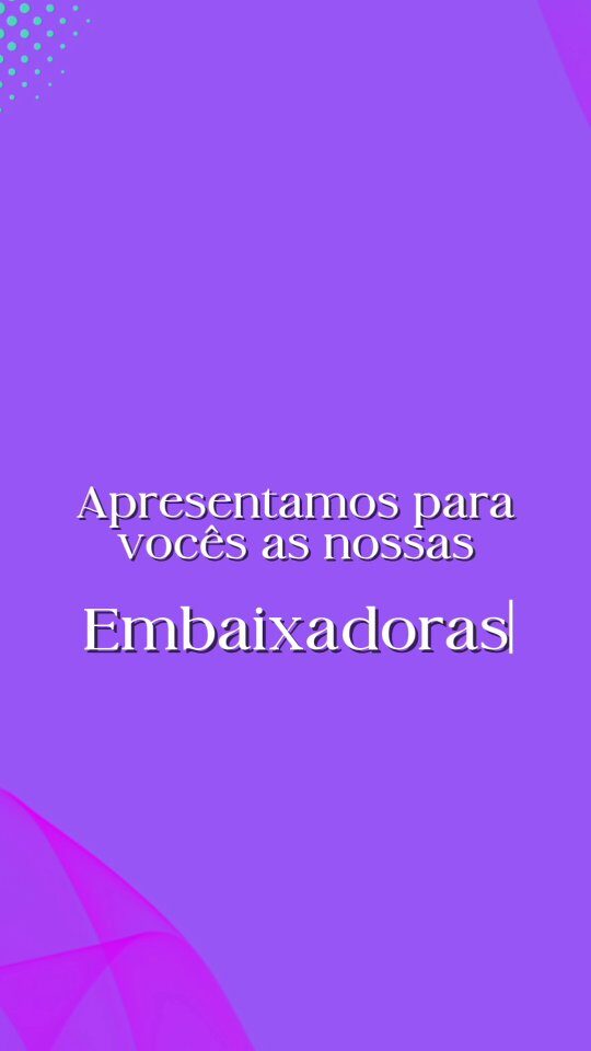 Instagram post from econexaoglobalm. This post is in position 0.