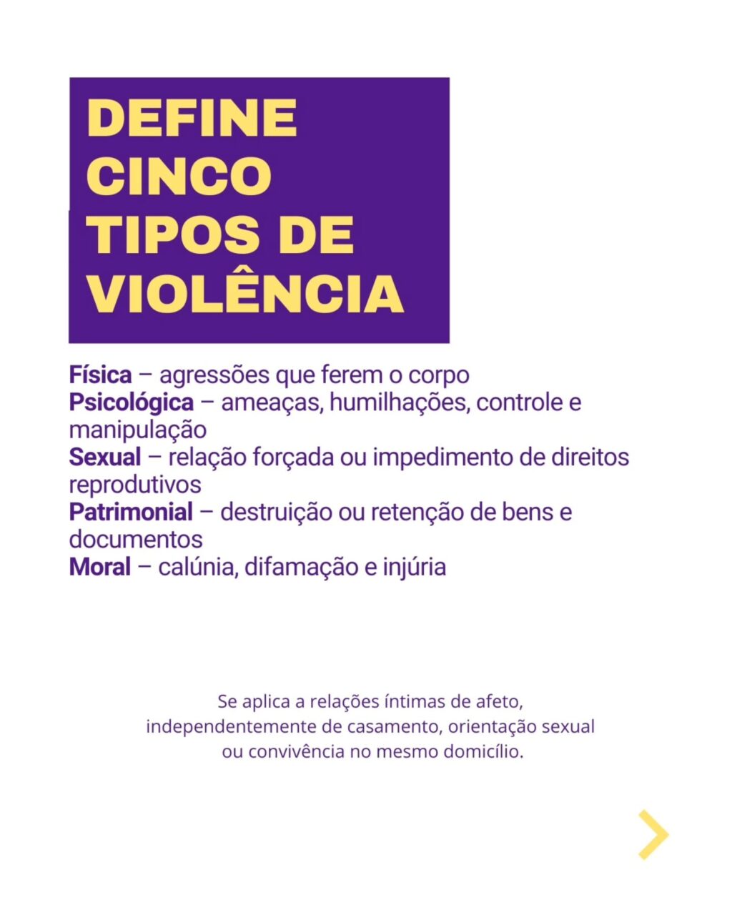 Instagram post from econexaoglobalm. This post is in position 2.