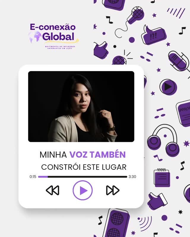 Instagram post from econexaoglobalm. This post is in position 2.