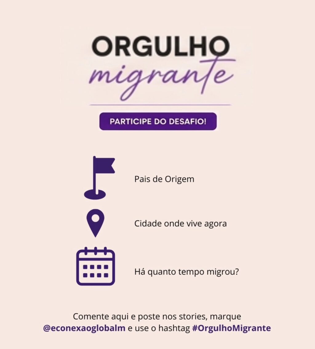 Instagram post from econexaoglobalm. This post is in position 0.