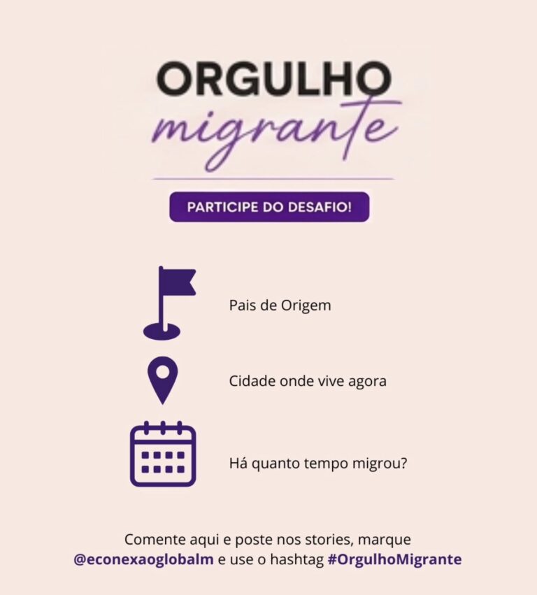 Instagram post from econexaoglobalm. This post is in position 1.