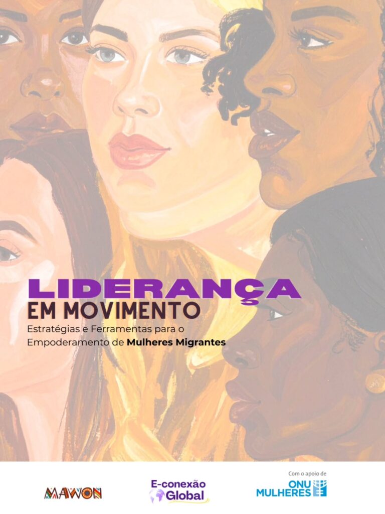 Instagram post from econexaoglobalm. This post is in position 1.