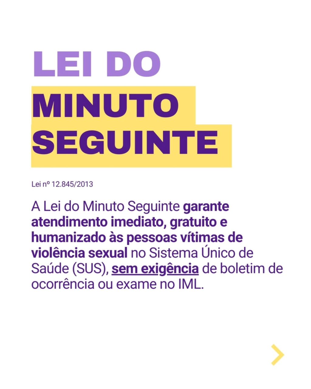 Instagram post from econexaoglobalm. This post is in position 1.