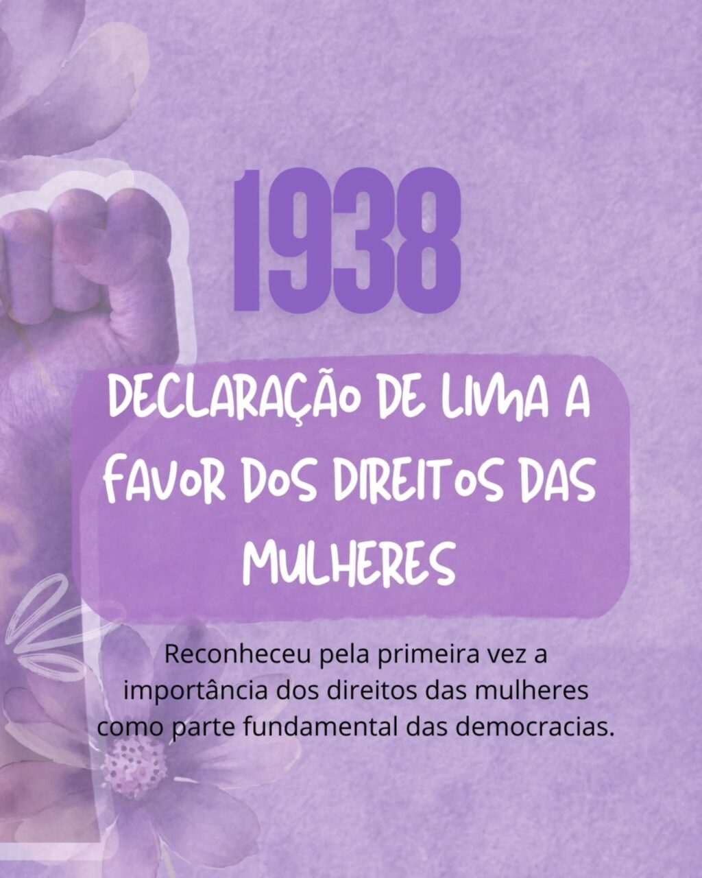 Instagram post from econexaoglobalm. This post is in position 2.