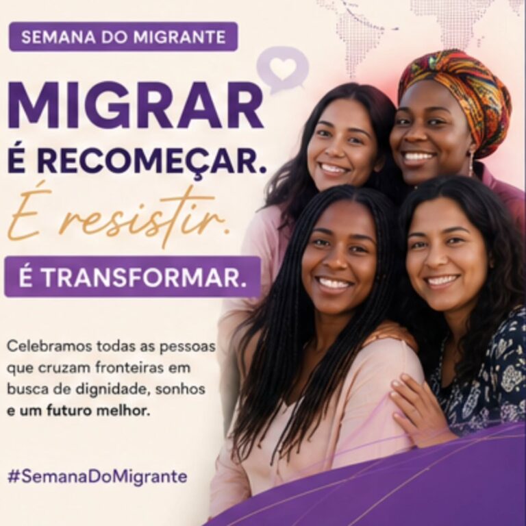 Instagram post from econexaoglobalm. This post is in position 4.