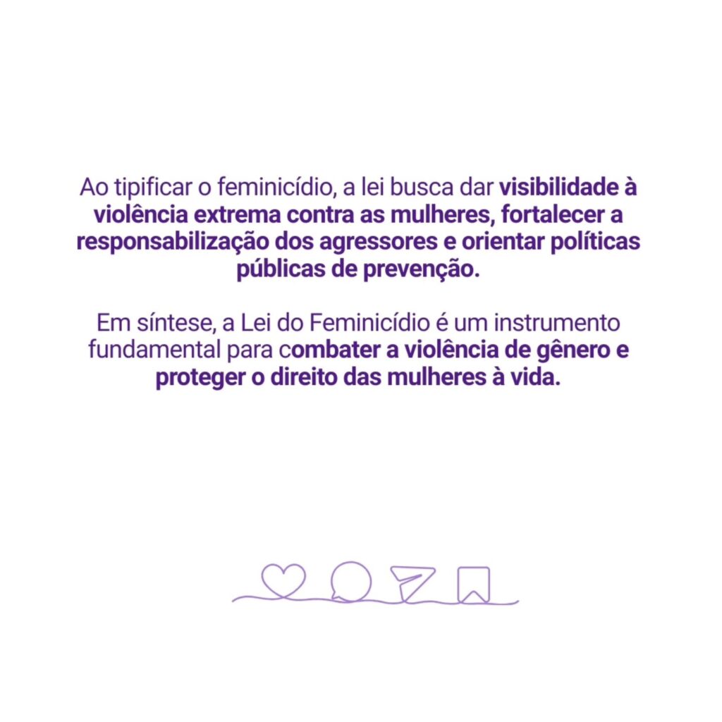 Instagram post from econexaoglobalm. This post is in position 3.