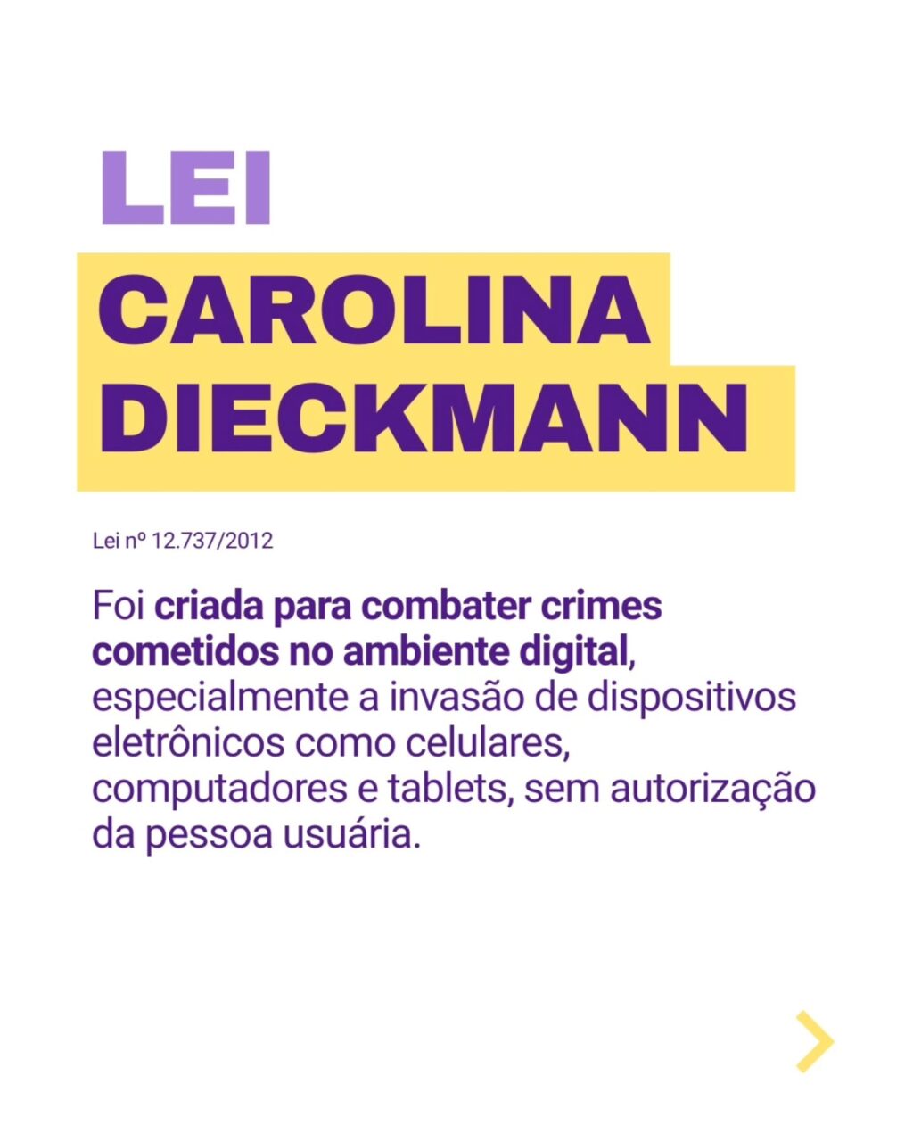 Instagram post from econexaoglobalm. This post is in position 1.